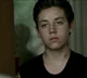 Carl Gallagher 