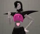 Karen Mettaton