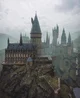 - 00 - Hogwarts 