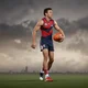 Max Gawn