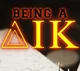 Being a DIK- RPG