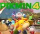 Pikmin 4 RPG