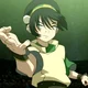 Toph