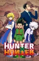 Hxh