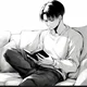 Levi Ackerman