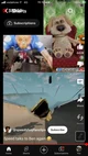 Roblox story