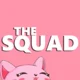 The Squad