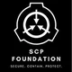 SCP - 05