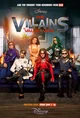 Villanos 