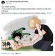 Bakudeku