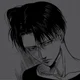Levi Ackerman 
