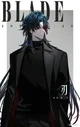 Your dad