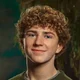 Percy Jackson