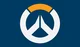 Overwatch