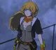 Yang Xiao Long Vol10
