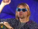 Kurt Cobain 