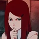 Kushina Uzumaki