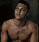 Ivar the Boneless