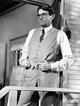 Atticus Finch