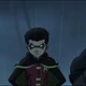 Damian Wayne