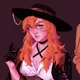 Fem Chuuya Nakahara