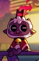 Cult of the lamb AU