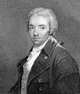 William Wilberforce 