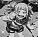 Himiko Toga