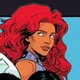 Starfire 