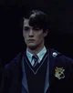 Tom Riddle