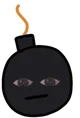Bomb