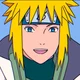 Minato Namikaze