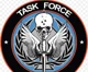 Task Force 