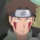 Kiba Inuzuka