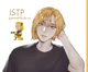 ISTP-virtuoz
