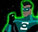 Kyle Rayner