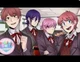DDLC-MALEver