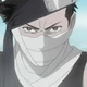 Zabuza Momochi