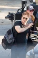Chris Evans
