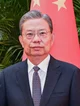 Zhao Leji
