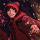 stan marsh