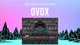 OVOX