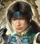 Zhao Yun