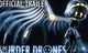 Murder drones
