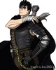 Guts 