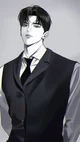 Damian