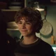 percy jackson