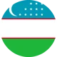 Uzbekistan