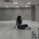 Dance Teacher