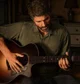 Joel Miller